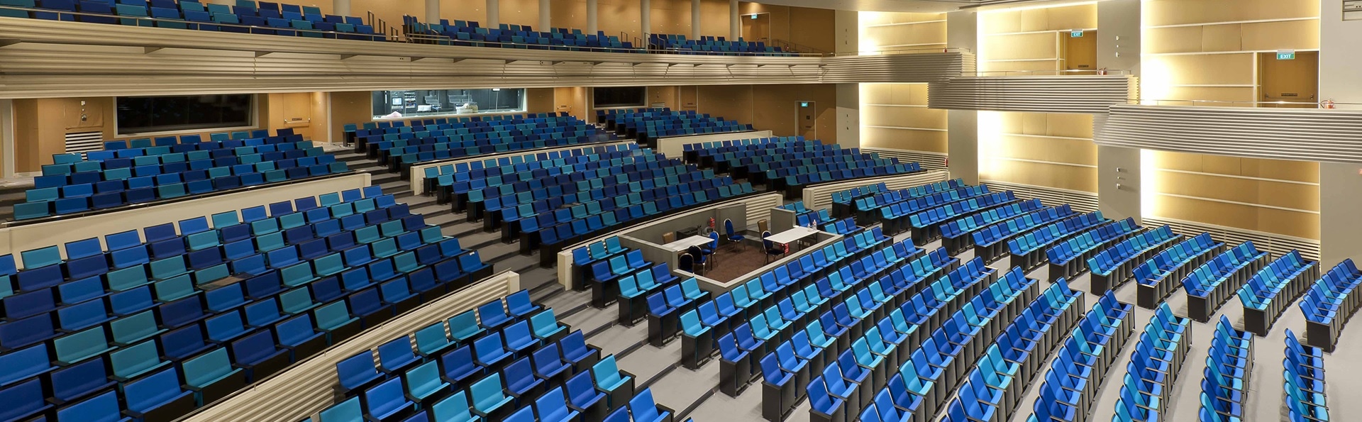 musicals and theatre musicals and theatre